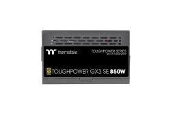 Netzteil Thermaltake Toughpower GX SE 850W ATX/GEN5 80+G BK retail