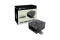 Netzteil Thermaltake Toughpower GX SE 850W ATX/GEN5 80+G BK retail