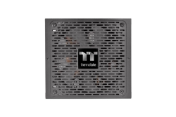 Netzteil Thermaltake Toughpower GX SE 1000W ATX/GEN5 80+G...