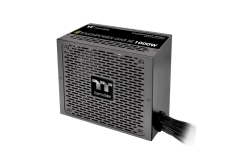 Netzteil Thermaltake Toughpower GX SE 1000W ATX/GEN5 80+G BK retail