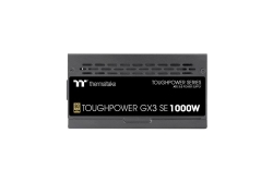Netzteil Thermaltake Toughpower GX SE 1000W ATX/GEN5 80+G BK retail