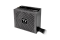 Netzteil Thermaltake Toughpower GX SE 1000W ATX/GEN5 80+G BK retail