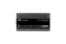 Netzteil Thermaltake Toughpower GX SE 1000W ATX/GEN5 80+G BK retail