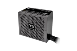Netzteil Thermaltake Toughpower GX SE 1200W ATX/GEN5 80+G BK retail