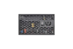 Netzteil Thermaltake Toughpower GX SE 1200W ATX/GEN5 80+G BK retail