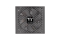 Netzteil Thermaltake Toughpower GX SE 1200W ATX/GEN5 80+G BK retail