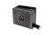 Netzteil Thermaltake Toughpower GX SE 1200W ATX/GEN5 80+G BK retail
