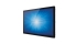 elo Touchscreen Monitor 4363L LCD HD 43inch Stand Anti-frict
