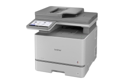 Brother MFC-L8970CDW 4-in-1