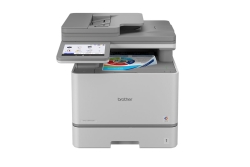 Brother MFC-L8970CDW 4-in-1