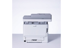 Brother MFC-L8970CDW 4-in-1