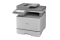Brother MFC-L8970CDW 4-in-1