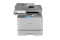 Brother MFC-L8970CDW 4-in-1
