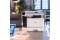 Brother MFC-L8970CDW 4-in-1