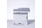 Brother MFC-L8970CDW 4-in-1