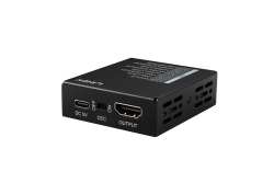 LINDY HDMI 4K60 EDID-Manager