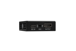 LINDY HDMI 4K60 EDID-Manager