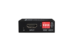 LINDY HDMI 4K60 EDID-Manager