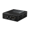 LINDY HDMI 4K60 EDID-Manager