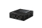 LINDY HDMI 4K60 EDID-Manager