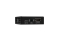 LINDY HDMI 4K60 EDID-Manager