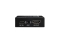 LINDY HDMI 4K60 EDID-Manager
