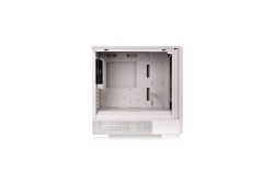 Geh Thermaltake Retro 260 TG Micro Tower Beige retail
