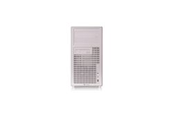 Geh Thermaltake Retro 260 TG Micro Tower Beige retail