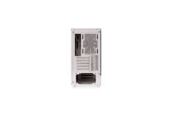 Geh Thermaltake Retro 260 TG Micro Tower Beige retail