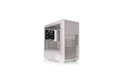 Geh Thermaltake Retro 260 TG Micro Tower Beige retail