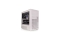 Geh Thermaltake Retro 260 TG Micro Tower Beige retail