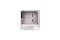 Geh Thermaltake Retro 260 TG Micro Tower Beige retail