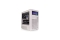 Geh Thermaltake Retro 260 TG Micro Tower Beige retail
