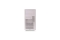Geh Thermaltake Retro 260 TG Micro Tower Beige retail