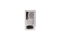 Geh Thermaltake Retro 260 TG Micro Tower Beige retail