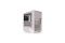 Geh Thermaltake Retro 260 TG Micro Tower Beige retail