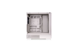 Geh Thermaltake Retro 360 TG Midi Tower Beige retail