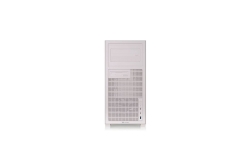 Geh Thermaltake Retro 360 TG Midi Tower Beige retail