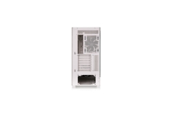 Geh Thermaltake Retro 360 TG Midi Tower Beige retail