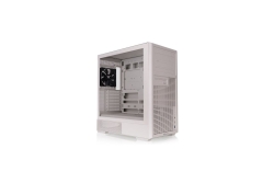 Geh Thermaltake Retro 360 TG Midi Tower Beige retail