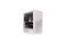 Geh Thermaltake Retro 360 TG Midi Tower Beige retail