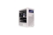 Geh Thermaltake Retro 360 TG Midi Tower Beige retail