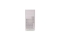 Geh Thermaltake Retro 360 TG Midi Tower Beige retail