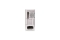 Geh Thermaltake Retro 360 TG Midi Tower Beige retail