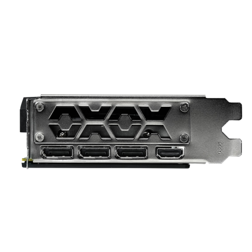 Gainward RTX3060 Python II OC 12GB GDDR6 HDMI 3xDP