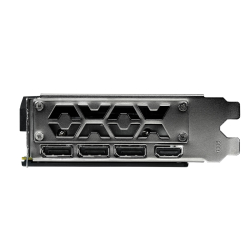 Gainward RTX3060 Python II OC 12GB GDDR6 HDMI 3xDP