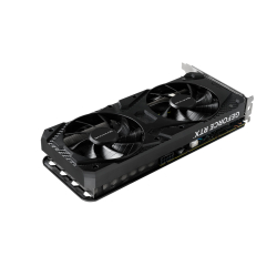 Gainward RTX3060 Python II OC 12GB GDDR6 HDMI 3xDP
