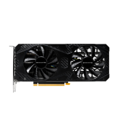 Gainward RTX3060 Python II OC 12GB GDDR6 HDMI 3xDP