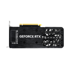 Gainward RTX3060 Python II OC 12GB GDDR6 HDMI 3xDP