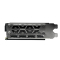 Gainward RTX3060 Python II OC 12GB GDDR6 HDMI 3xDP